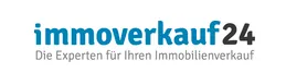 immoverkauf24
