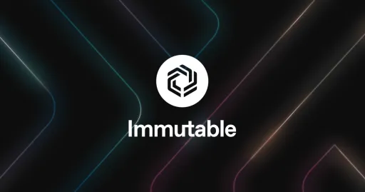 Immutable