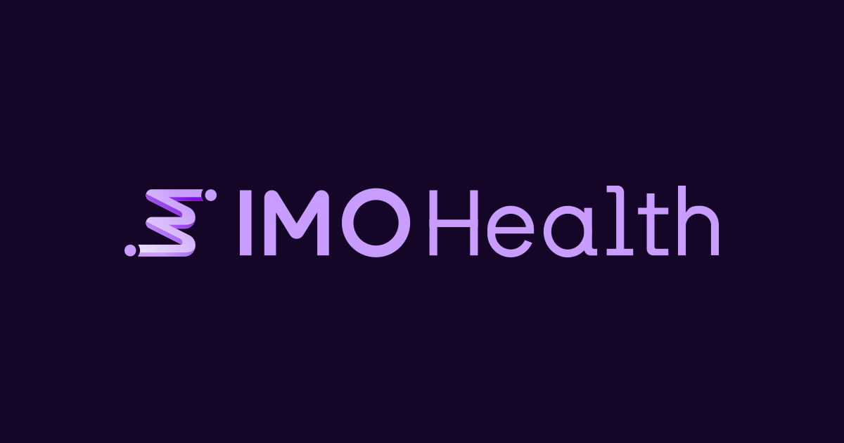 Imo Online