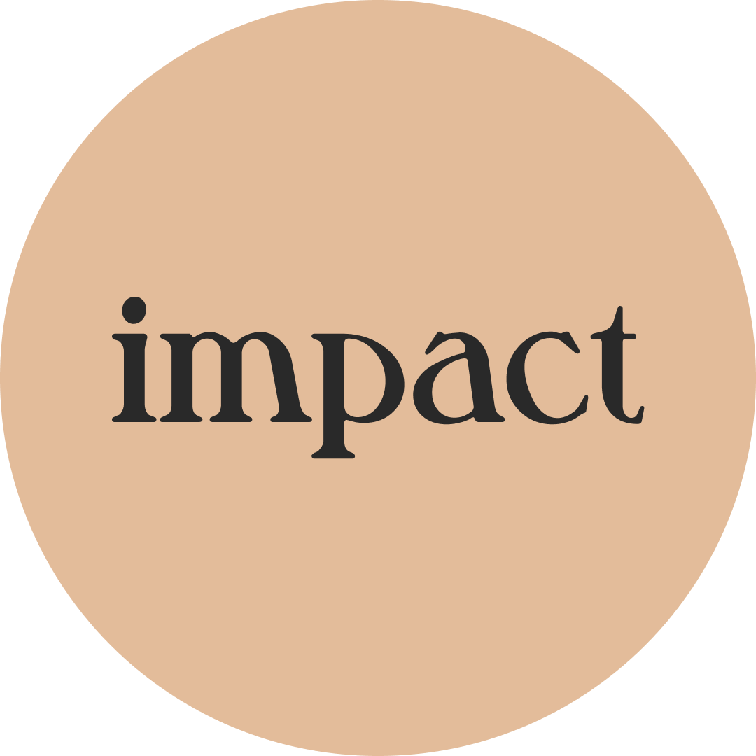 Impact Media