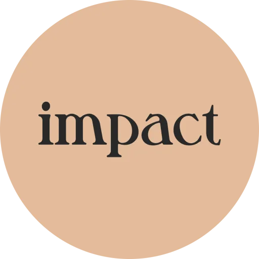Impact Media