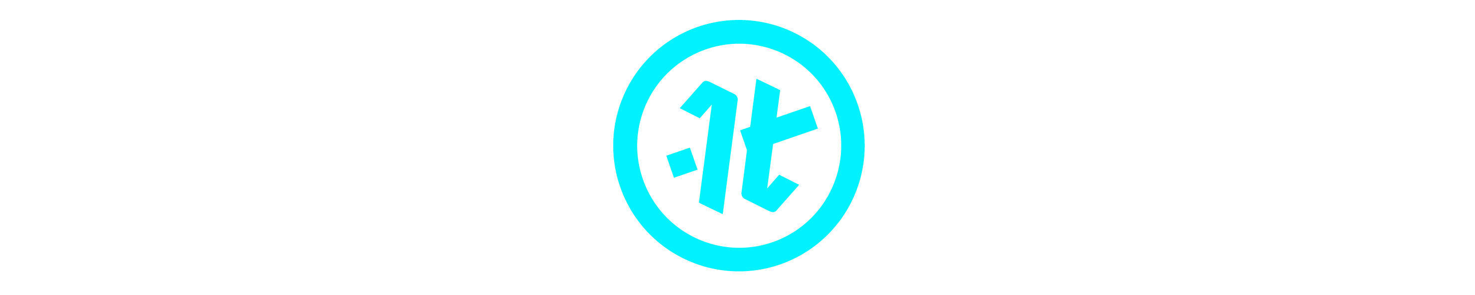 Impact Theory