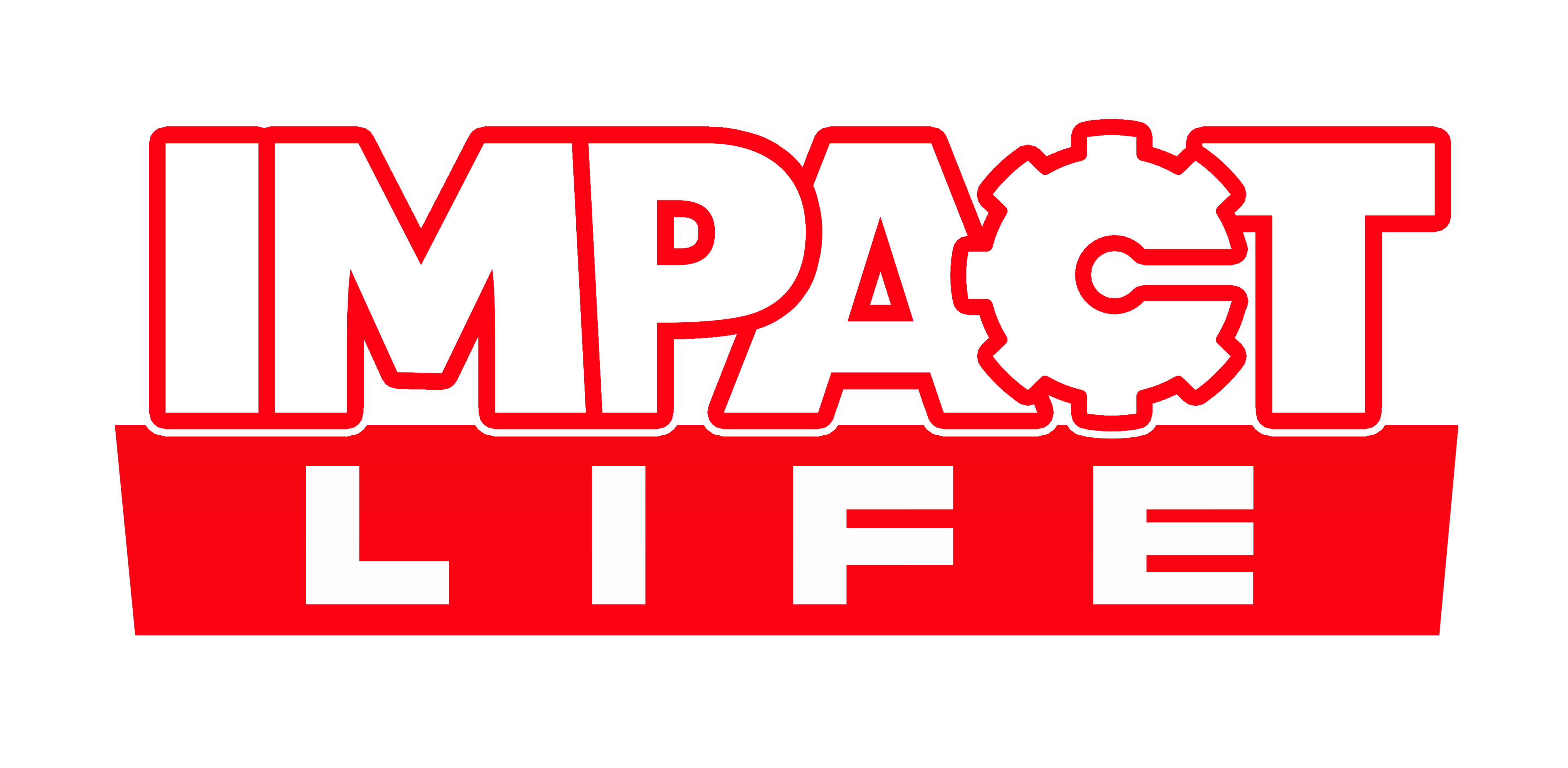 Impact Life