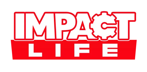 Impact Life