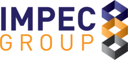 Impec Group