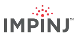 Impinj