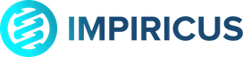 Impiricus