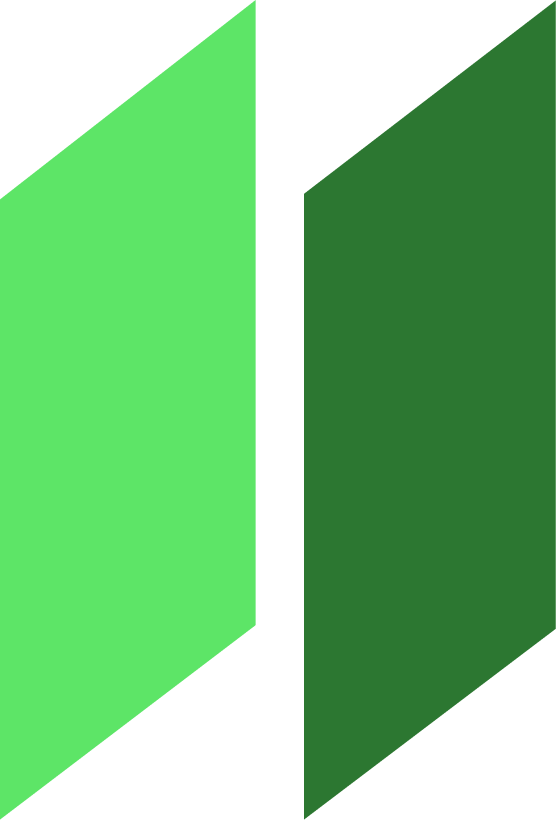 Implicit