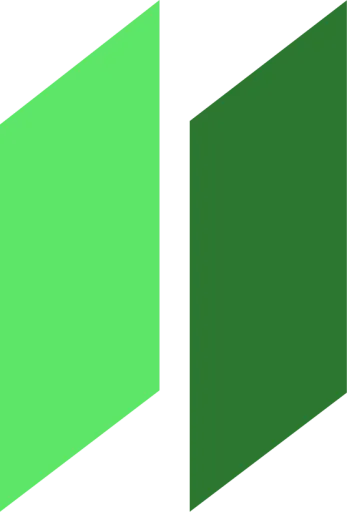 Implicit