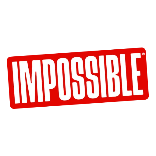 Impossible Foods