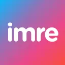 imre