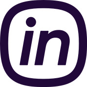 Inbank