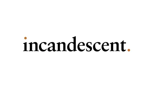 Incandescent