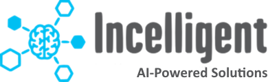 INCELLIGENT