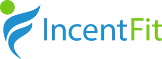 IncentFit