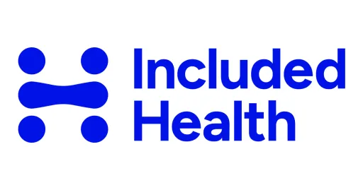 Includedhealth