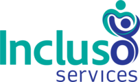Incluso Services Pty Ltd