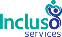 Incluso Services Pty Ltd