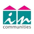 Incommunities