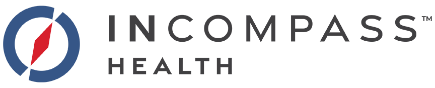 Incompasshealth