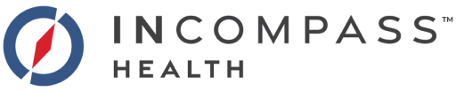 Incompasshealth