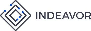 Indeavor
