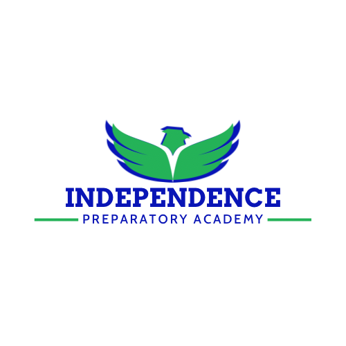 Independence Preparatory Academy