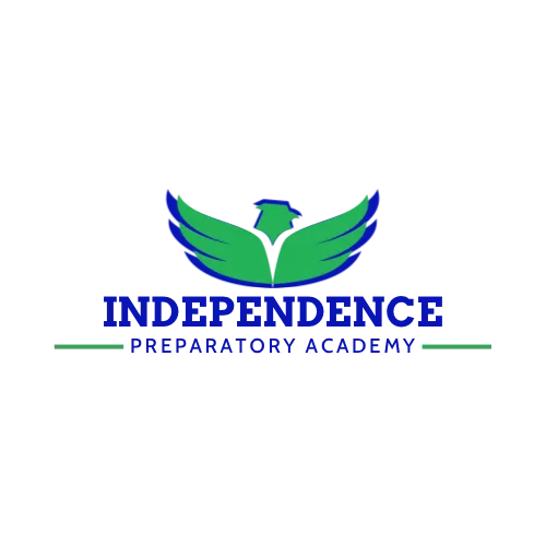 Independence Preparatory Academy