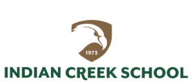 Indian Creek School