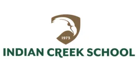 Indian Creek School