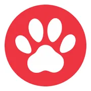 Indian Tree Animal Hospital