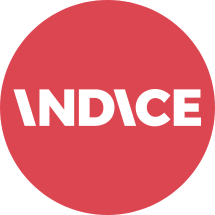 Indice IT Consulting