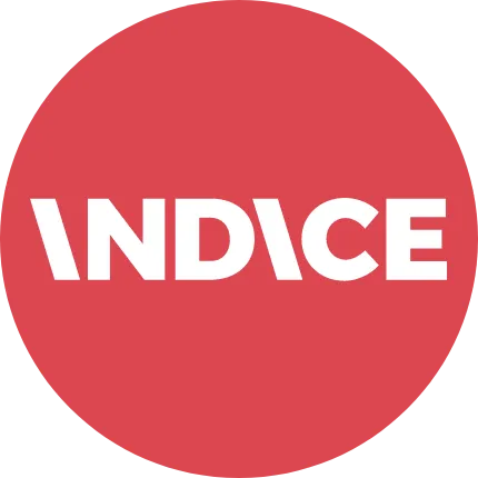 Indice IT Consulting