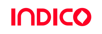 PT Telkomsel Ekosistem Digital