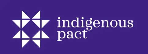 Indigenous Pact PBC, Inc.