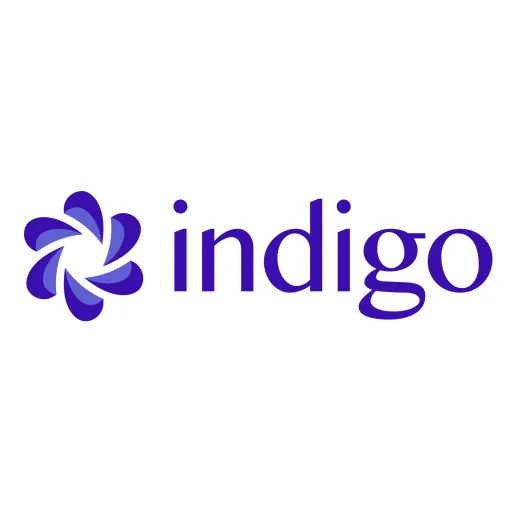 Indigo