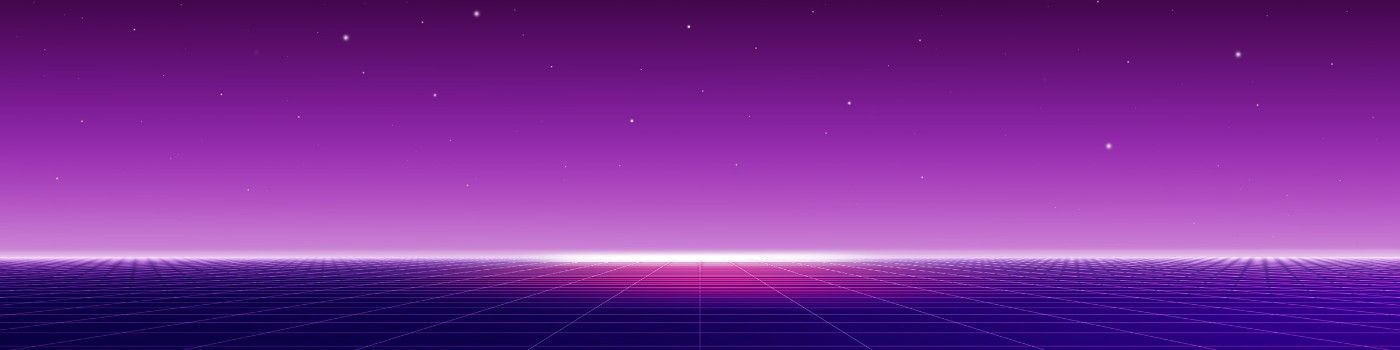 Indiko Data