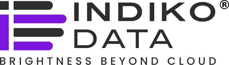 Indiko Data