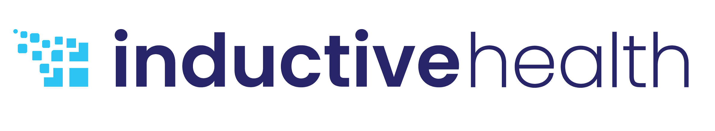 Inductivehealth
