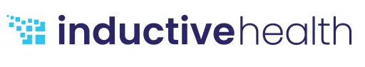 Inductivehealth