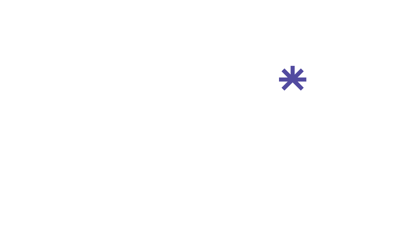 Inertia