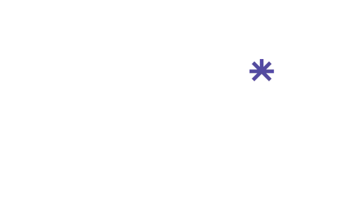 Inertia