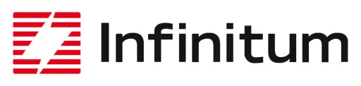Infinitum