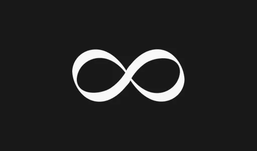 Infinity