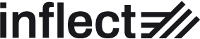 Inflect