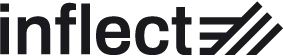 Inflect