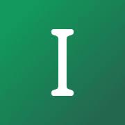 Inflection AI
