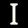 Inflection AI