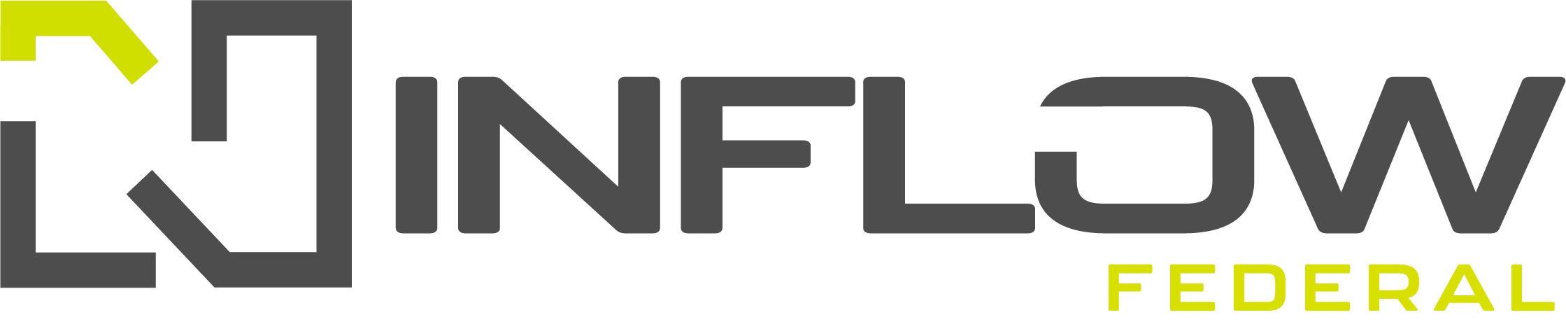 Inflowfed