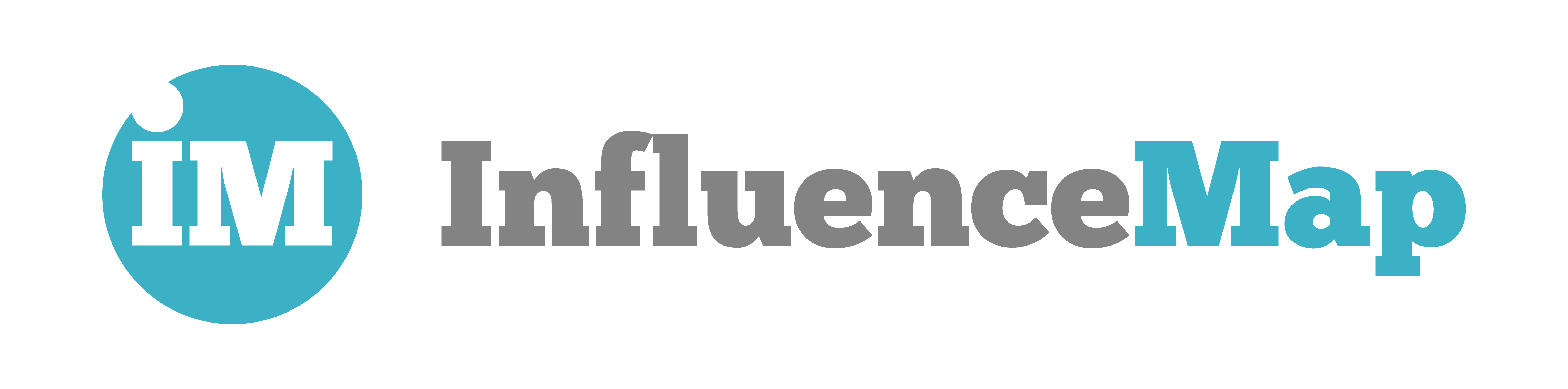 InfluenceMap